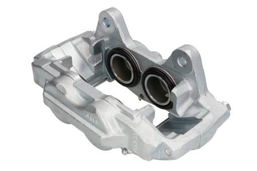 Etrier frana cu disc Fata Dreapta potrivit LEXUS GX; TOYOTA 4 RUNNER V, LAND CRUISER, LAND CRUISER PRADO 2.7-4.6 08.09-