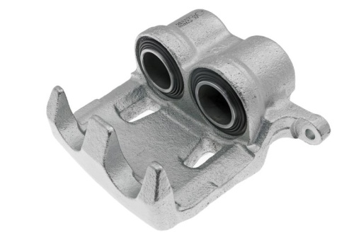 Etrier frana cu disc Fata Dreapta potrivit LEXUS RX 3.5/3.5H 12.08-10.15
