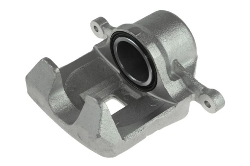 Etrier frana cu disc Fata Stanga potrivit CHEVROLET MALIBU; OPEL ASTRA J, ASTRA J GTC, ASTRA J/HATCHBACK, CASCADA, INSIGNIA A, INSIGNIA A COUNTRY, ZAFIRA C; SAAB 9-5 1.4-2.8 07.08-