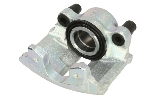 Etrier frana cu disc Fata Stanga potrivit DAEWOO ARANOS, CIELO, ESPERO, LANOS, NEXIA, NUBIRA, PRINCE; OPEL ASCONA C, ASTRA F, ASTRA F CLASSIC, ASTRA F/KOMBI, CALIBRA A 1.4-2.5 08.84-