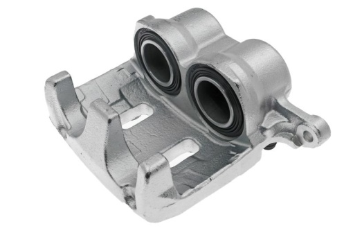 Etrier frana cu disc Fata Stanga potrivit ISUZU D-MAX I, D-MAX II 1.9D/2.5D/3.0D 05.02-
