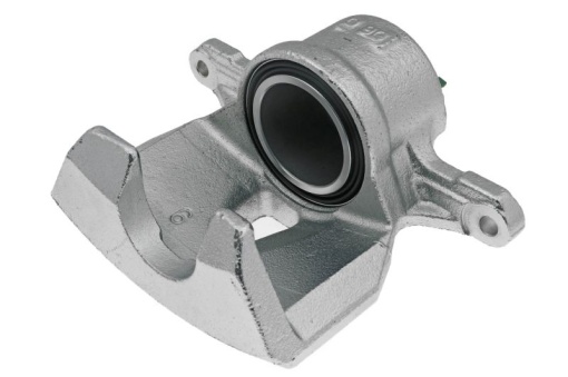 Etrier frana cu disc Fata Stanga potrivit LEXUS IS C, IS II, IS III 2.2D/2.5/2.5H 08.05-09.20