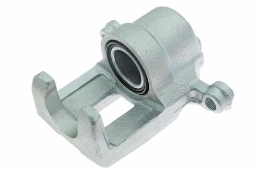 Etrier frana cu disc Spate Dreapta potrivit INFINITI G, M, Q50, Q70; NISSAN MURANO II, PATHFINDER IV; SUZUKI GRAND VITARA II 1.9D-3.7 10.05-