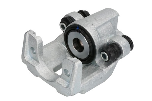 Etrier frana cu disc Spate Dreapta potrivit JEEP CHEROKEE 2.4-3.7 09.01-01.08