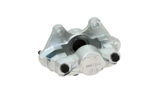 Etrier frana cu disc Spate Dreapta potrivit LAND ROVER DEFENDER, DISCOVERY I, RANGE ROVER I 2.0-4.3 11.88-02.16