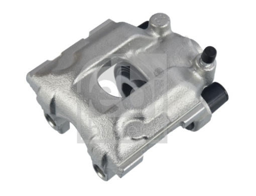 Etrier frana cu disc Spate Dreapta potrivit LAND ROVER RANGE ROVER III 3.0D-4.4 03.02-08.12