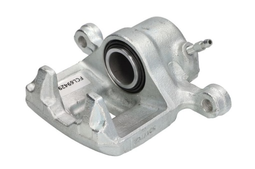 Etrier frana cu disc Spate Stanga potrivit ISUZU TROOPER II, TROOPER III; OPEL FRONTERA A, FRONTERA A SPORT, FRONTERA B, MONTEREY A, MONTEREY B, SIGNUM, VECTRA C 1.8-3.5 08.91-02.15