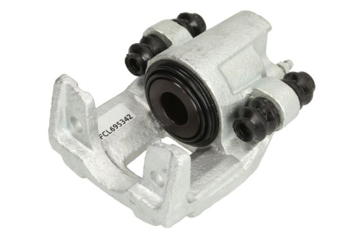 Etrier frana cu disc Spate Stanga potrivit JEEP CHEROKEE 2.4-3.7 09.01-01.08