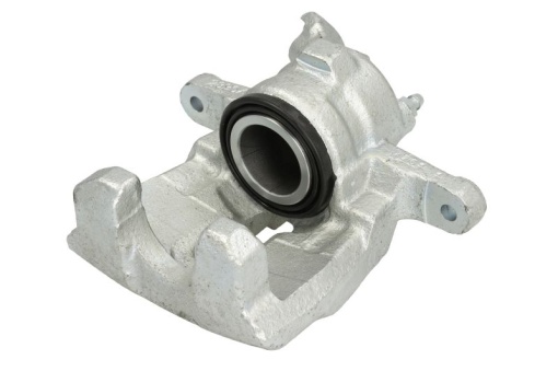 Etrier frana cu disc Spate Stanga potrivit LAND ROVER DISCOVERY III, DISCOVERY IV, RANGE ROVER III, RANGE ROVER SPORT I; TOYOTA CELICA 1.8-5.0 08.99-12.18