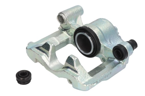 Etrier frana cu disc Spate Stanga potrivit LEXUS IS C, IS II 2.2D/2.5 08.05-06.15