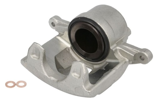 Etrier frana fata dreapta (nou) potrivit JEEP CHEROKEE 2.4-3.7 09.01-01.08