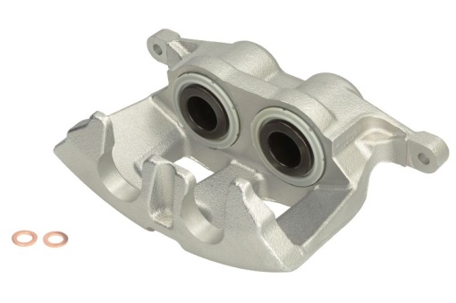 Etrier frana fata dreapta (nou) potrivit OPEL INSIGNIA A, INSIGNIA A COUNTRY; SAAB 9-5 1.4-2.8 07.08-03.17