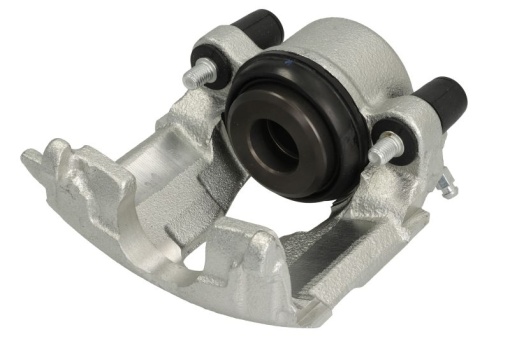 Etrier frana Fata Dreapta potrivit CHEVROLET CORSA; CHRYSLER CROSSFIRE; OPEL ASTRA G, ASTRA G CLASSIC, ASTRA G/KOMBI, ASTRA H, ASTRA H GTC, ZAFIRA A 1.2-3.2 08.94-10.10