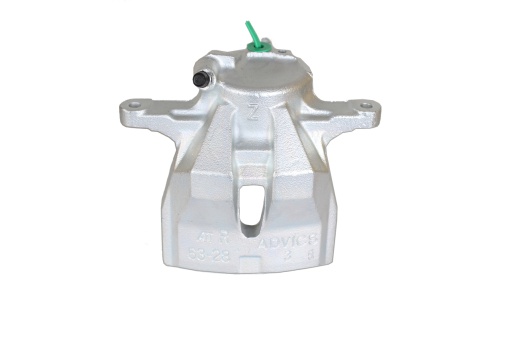 Etrier frana Fata Dreapta potrivit TOYOTA AURIS, MARK X ZIO I, MIRAI, PRIUS PLUS, RAV 4 III, RAV 4 IV 1.33-Electric 11.05-