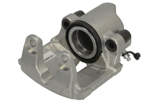 Etrier frana Fata Stanga potrivit BMW 5 (E39), 7 (E38), X3 (E83), X5 (E53); LAND ROVER RANGE ROVER III; MG MG ZR 1.4-4.8 03.94-08.12