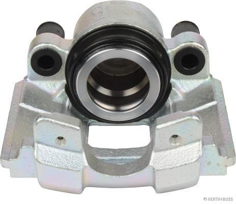 Etrier frana Fata Stanga potrivit DAIHATSU CHARADE VIII; TOYOTA YARIS, YARIS/HATCHBACK 1.0-1.5 08.05-