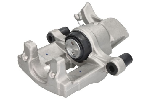 Etrier frana Spate Dreapta potrivit CADILLAC BLS; OPEL VECTRA C, VECTRA C GTS; SAAB 9-3, 9-3X 1.6-3.2 04.02-
