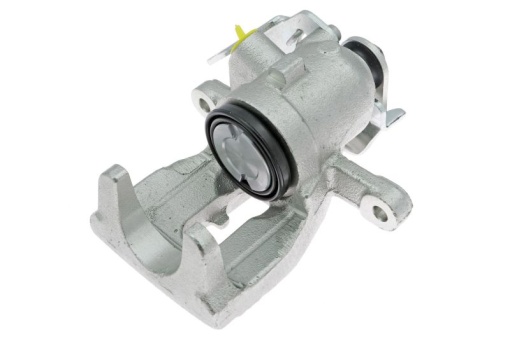Etrier frana Spate Dreapta potrivit DS DS 3; DACIA DUSTER/SUV; FORD FOCUS II, GALAXY II, GALAXY MK II, KUGA I, MONDEO IV, MONDEO V, S-MAX; RENAULT CLIO IV/HATCHBACK 0.9-2.5 10.05-