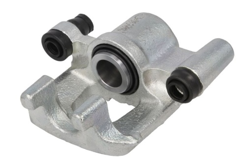 Etrier frana Spate Dreapta potrivit TOYOTA CALDINA, PRIUS 1.5H/1.8/2.0 09.02-12.09