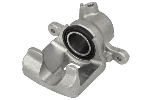 Etrier frana spate stanga (nou) potrivit LEXUS LX; TOYOTA LAND CRUISER 100 4.2D/4.7 01.98-03.08