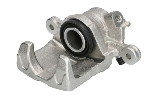 Etrier frana spate stanga (nou) potrivit SUBARU FORESTER, IMPREZA, WRX 1.5-2.5 07.07- - Img 1