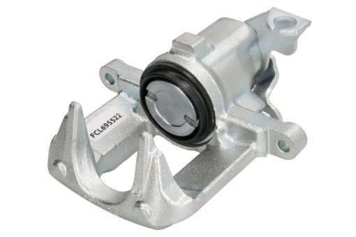 Etrier frana Spate Stanga potrivit CHRYSLER GRAND VOYAGER V, TOWN & COUNTRY, VOYAGER V 2.8D-3.8 10.07-
