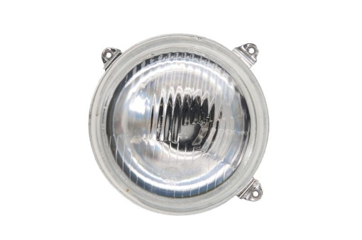 Far dreapta potrivit LANDINI 10000, 5000, 6000, 9000; MASSEY FERGUSON 100, 1000, 20, 200, 2000, 300, 40, 50, 500, 5000, 600