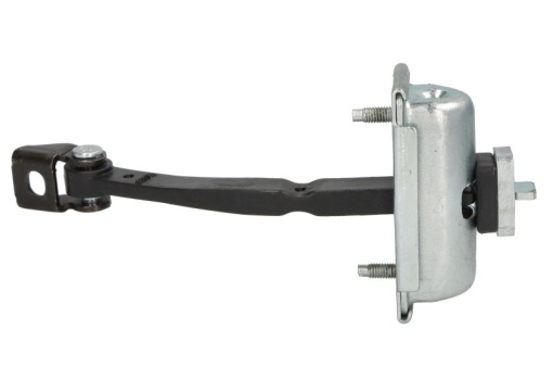 Fixator usa fata stanga/dreapta potrivit FORD TRANSIT / TOURNEO CONNECT II 09.13-09.21