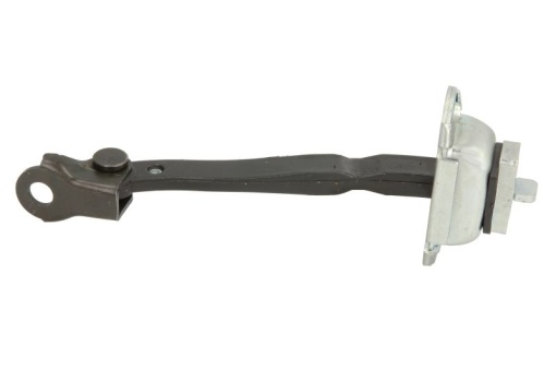 Fixator usa Spate Dreapta/Stanga potrivit RENAULT KADJAR 06.15-