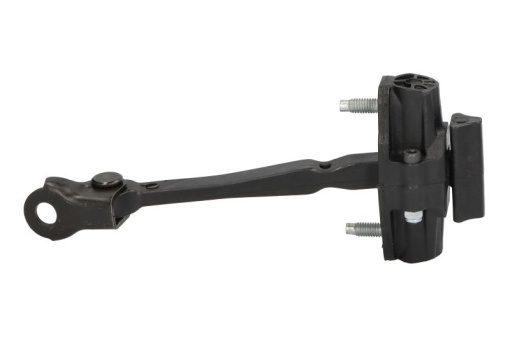 Fixator usa spate stanga/dreapta potrivit FORD PUMA 2 09.19-
