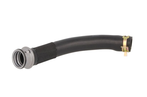 Furtun alimentare aer potrivit PORSCHE 718 BOXSTER, 718 CAYMAN, 911 2.0-4.0 09.13-
