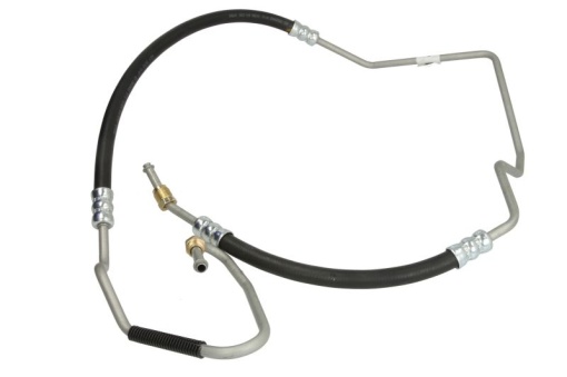 Furtun hidraulic sistem directie potrivit CHRYSLER 300C; DODGE CHARGER, MAGNUM 2.7/3.5 09.04-11.12