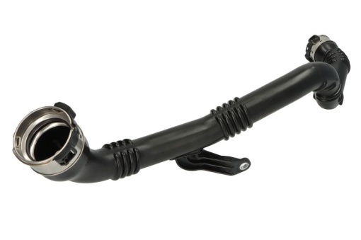 Furtun Intercooler potrivit NISSAN QASHQAI II; RENAULT GRAND SCENIC IV, KADJAR, MEGANE IV, SCENIC IV, TALISMAN 1.5D/1.5DH 11.13- - Img 1