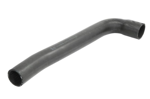 Furtun radiator (42mm/46mm) potrivit IVECO EUROCARGO I-III F4AE0481A-F4AE3681E 09.00-09.15