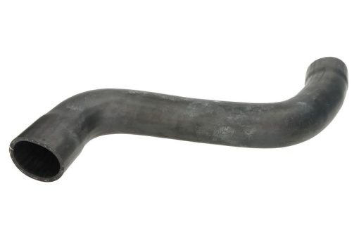 Furtun radiator (55mm/55mm, lumgime: 570mm) potrivit SCANIA G I, P I, R I, T DC09.108-OSC11.03 01.03-05.19
