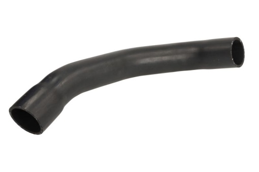 Furtun radiator ( 58/62mm) potrivit VOLVO FM D11A-370-D9B380 09.05-