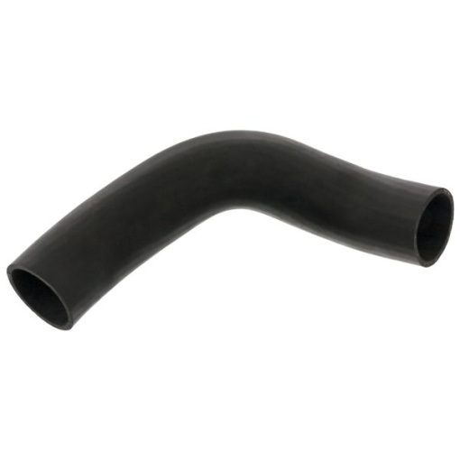 Furtun radiator (60mm/70mm) potrivit MAN TGA D2676LF01-D2876LF25 11.99-