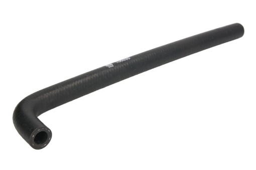 Furtun radiator (conducta, 15mm, lungime: 385mm) potrivit MERCEDES ACTROS, ACTROS MP2 / MP3, ACTROS MP4 / MP5, ANTOS, AROCS, ATEGO 471.943-OM936.973 02.80-