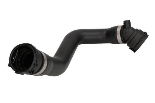 Furtun radiator inferior (39mm/39mm) potrivit BMW 1 (F20), 1 (F21), 2 (F22, F87), 2 (F23), 3 (F30, F80), 3 (F31), 3 GRAN TURISMO (F34), 4 (F32, F82), 4 (F33, F83) 2.0 11.11-06.21