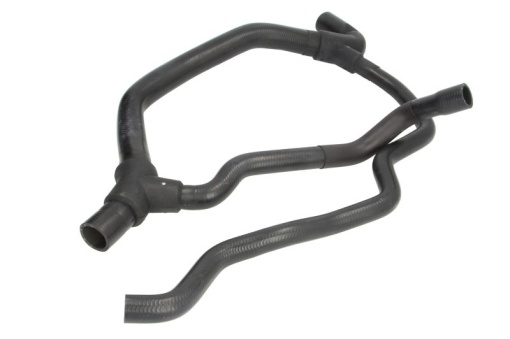Furtun radiator inferior potrivit RENAULT KANGOO, KANGOO EXPRESS 1.9D 08.97-
