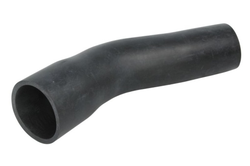 Furtun radiator potrivit JCB 3, 4 4.236