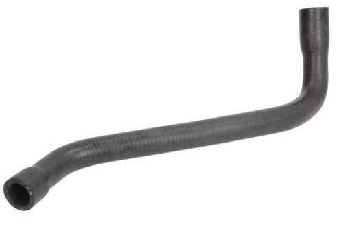 Furtun radiator potrivit MERCEDES C (CL203), C T-MODEL (S203), C T-MODEL (S204), C (W203), C (W204), CLC (CL203), CLK (A209), CLK (C209), E T-MODEL (S211) 1.6/1.8/1.8CNG 05.02-12.15