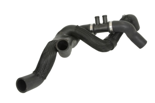 Furtun radiator potrivit VW BEETLE, EOS, GOLF PLUS V, GOLF V, GOLF VI, JETTA III, JETTA IV, PASSAT B7, SCIROCCO III, TOURAN 1.2/1.4/1.4CNG 11.05-07.19