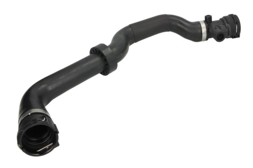 Furtun radiator superior potrivit BMW 3 (E46) 3.0D 10.99-02.05