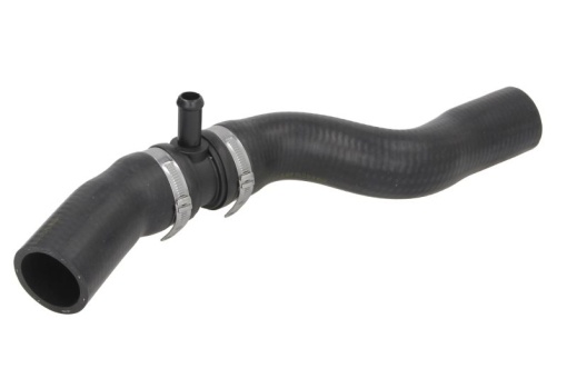 Furtun radiator superior potrivit SAAB 9-3 2.0 09.02-02.15 - Img 1