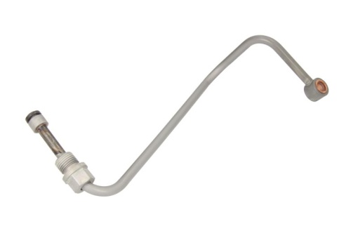 Furtun ulei turbocompresor potrivit DACIA LOGAN MCV; OPEL VECTRA B; RENAULT CLIO II, CLIO II/HATCHBACK, CLIO III, KANGOO, KANGOO EXPRESS, LOGAN I, MODUS 1.5D/2.2D 09.00-