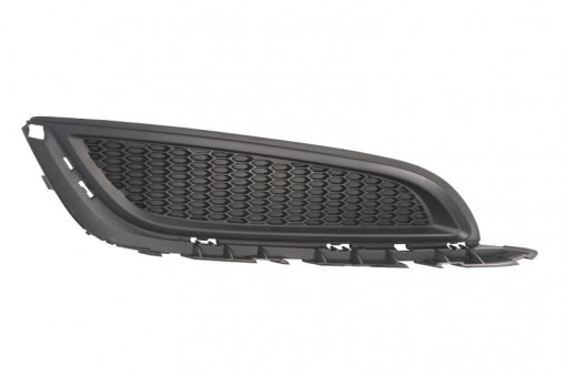Grila bara fata dreapta plastic OPEL INSIGNIA intre 2013-2017