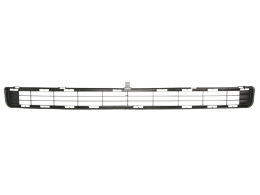 Grila bara fata (Superior, BASE/SPORT) potrivit TOYOTA RAV 4 III 11.05- 01.09-04.10