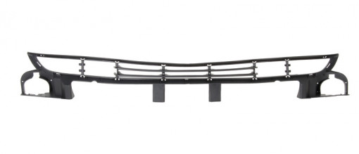 Grila bara Mijloc, benzina potrivit BMW 3 E46 12.97-12.07 Break / Sedan 09.01-02.05