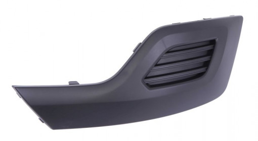 Grila bara Stanga TUV potrivit FORD TOURNEO CUSTOM V362, TRANSIT CUSTOM V362 04.12- 12.12-